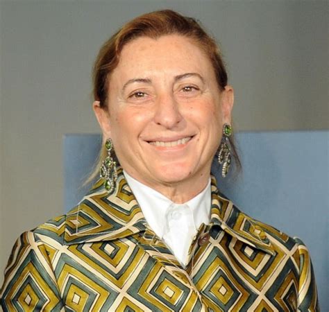 miuccia prada world view